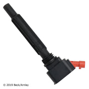 Beck/Arnley 178-8565 2014-2020 Fiat 500L Direct Ignition Coil