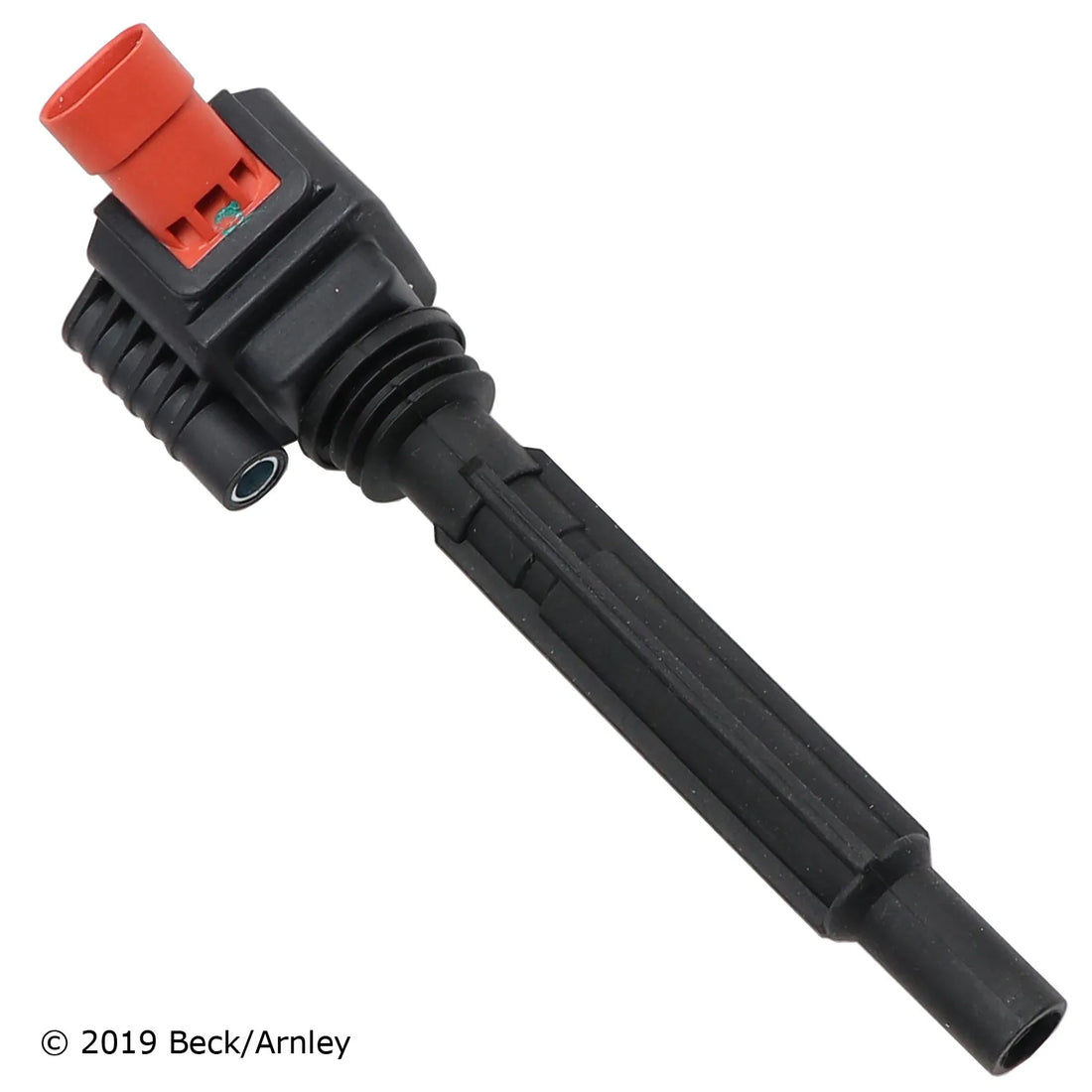 Beck/Arnley 178-8565 2014-2020 Fiat 500L Direct Ignition Coil