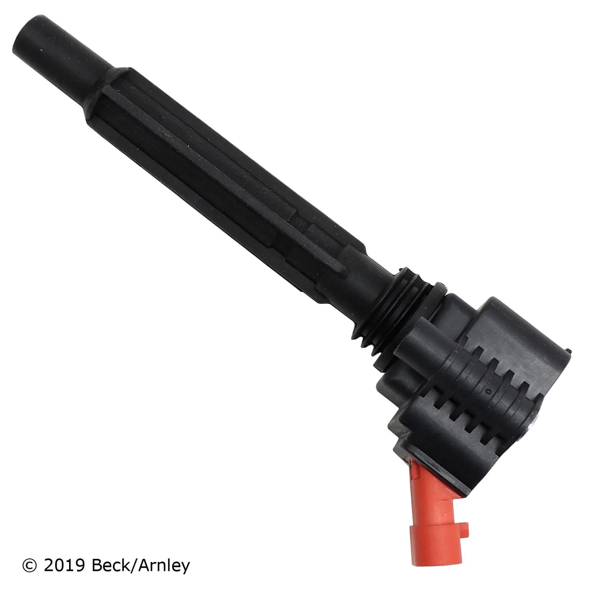 Beck/Arnley 178-8565 2014-2020 Fiat 500L Direct Ignition Coil