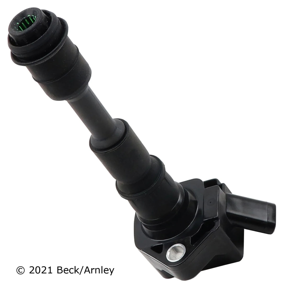 Beck/Arnley 178-8566 2016-2026 Volvo XC90 Direct Ignition Coil