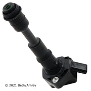 Beck/Arnley 178-8566 2016-2026 Volvo XC90 Direct Ignition Coil