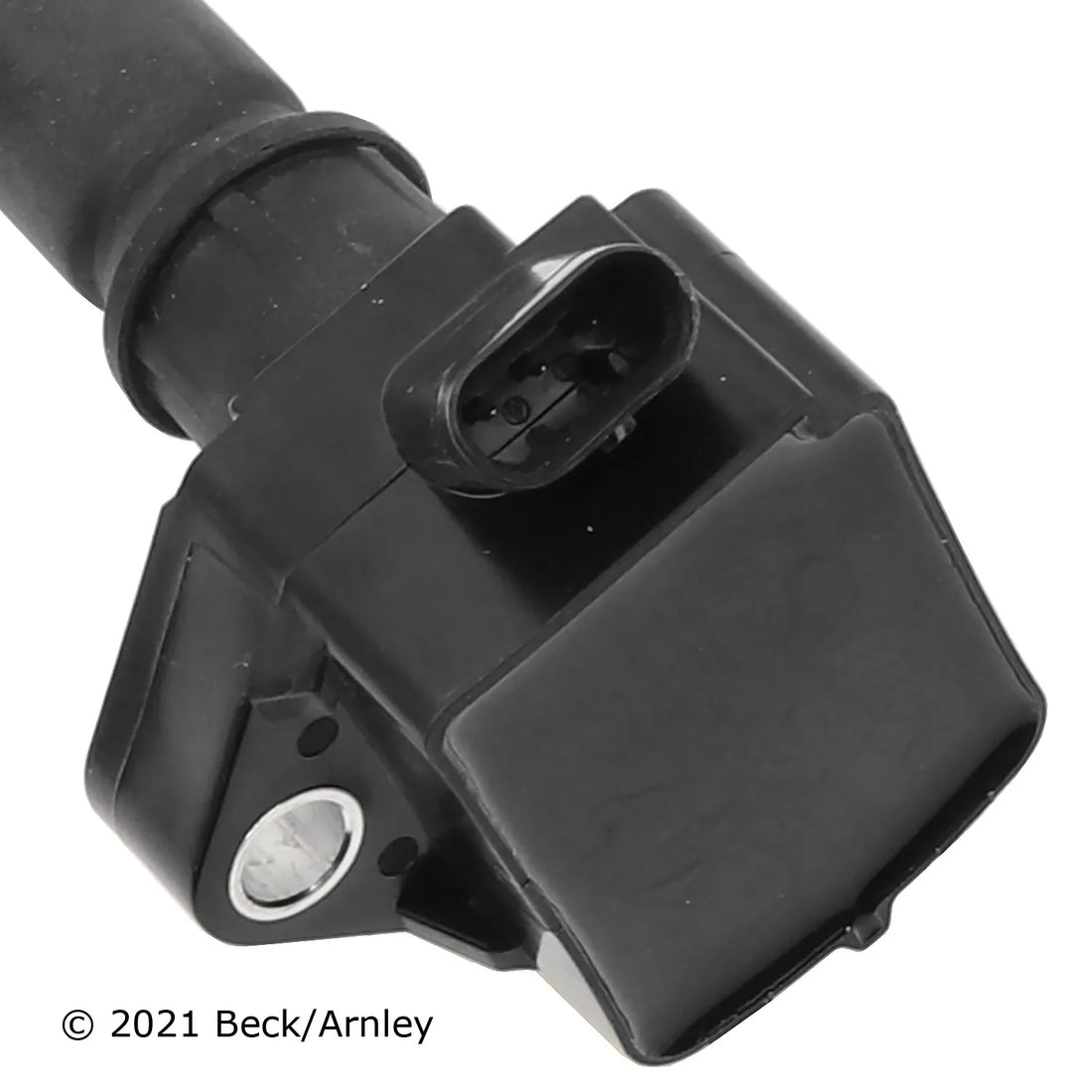 Beck/Arnley 178-8566 2016-2026 Volvo XC90 Direct Ignition Coil