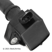 Beck/Arnley 178-8566 2016-2026 Volvo XC90 Direct Ignition Coil