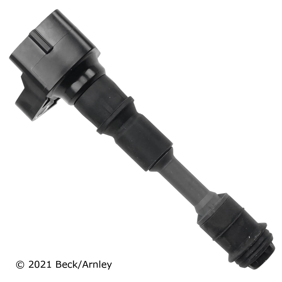 Beck/Arnley 178-8566 2016-2026 Volvo XC90 Direct Ignition Coil