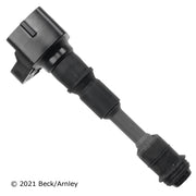 Beck/Arnley 178-8566 2016-2026 Volvo XC90 Direct Ignition Coil