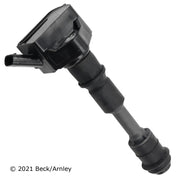 Beck/Arnley 178-8566 2016-2026 Volvo XC90 Direct Ignition Coil