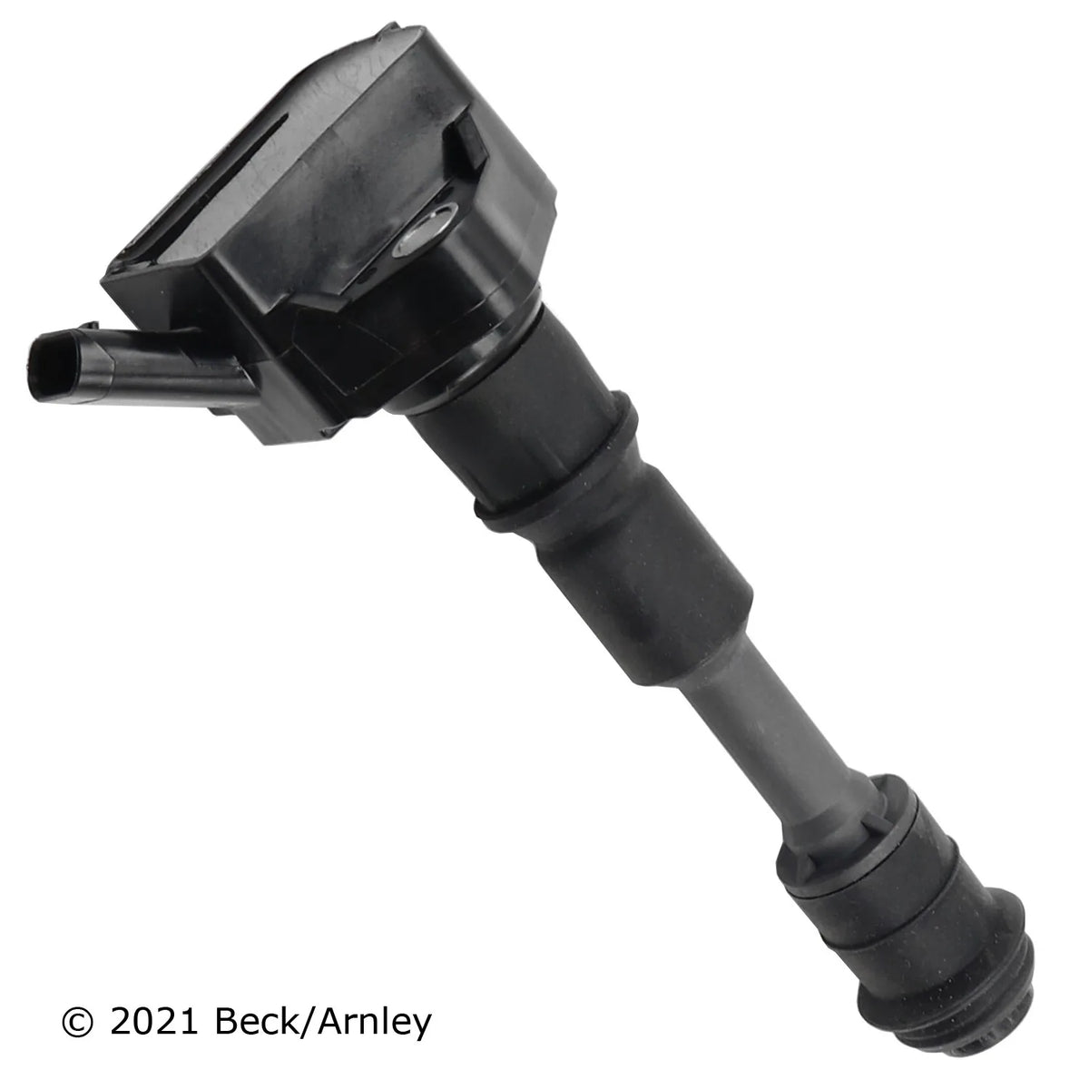 Beck/Arnley 178-8566 2016-2026 Volvo XC90 Direct Ignition Coil