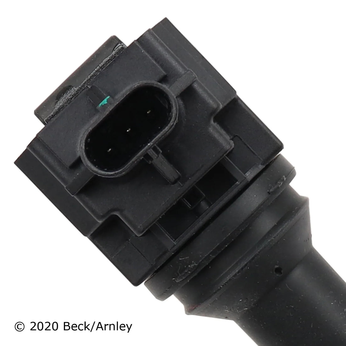 Beck/Arnley 178-8567 2013-2014 Subaru Outback Direct Ignition Coil