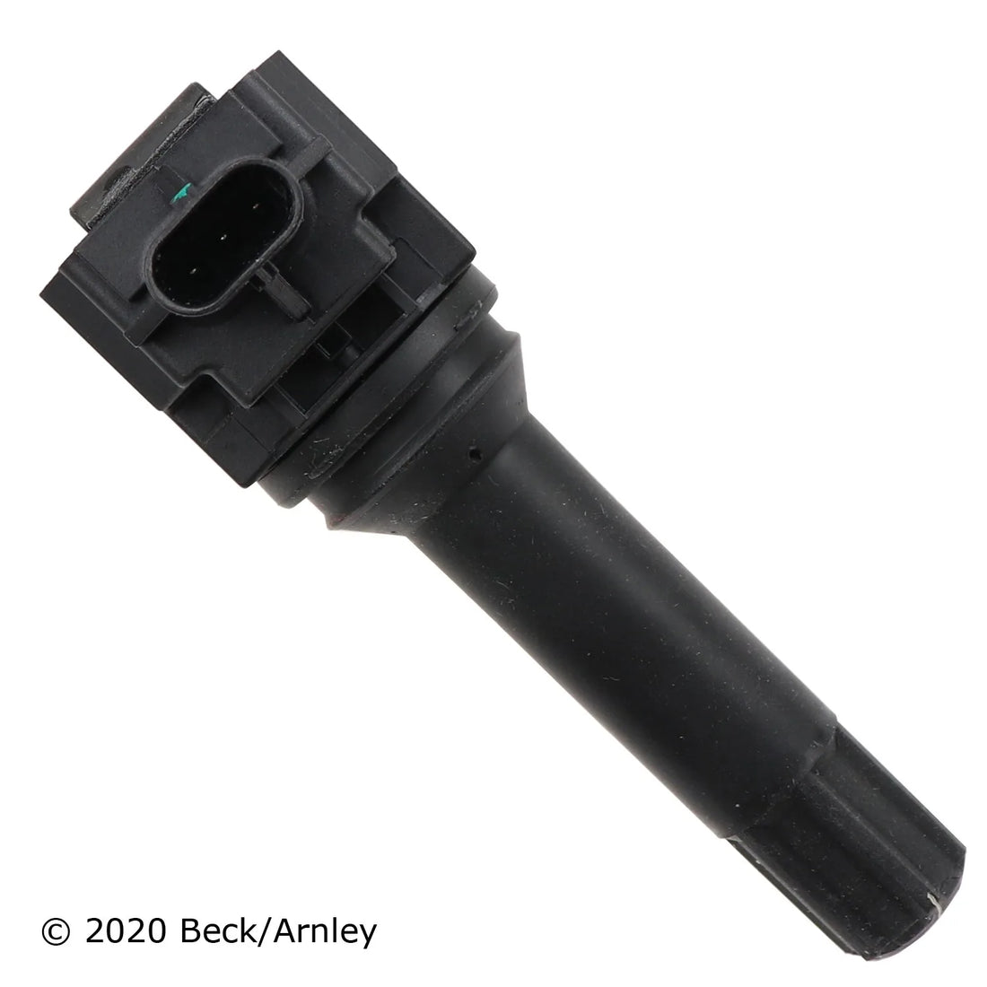 Beck/Arnley 178-8567 2013-2014 Subaru Outback Direct Ignition Coil
