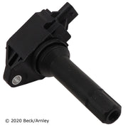 Beck/Arnley 178-8567 2013-2014 Subaru Outback Direct Ignition Coil