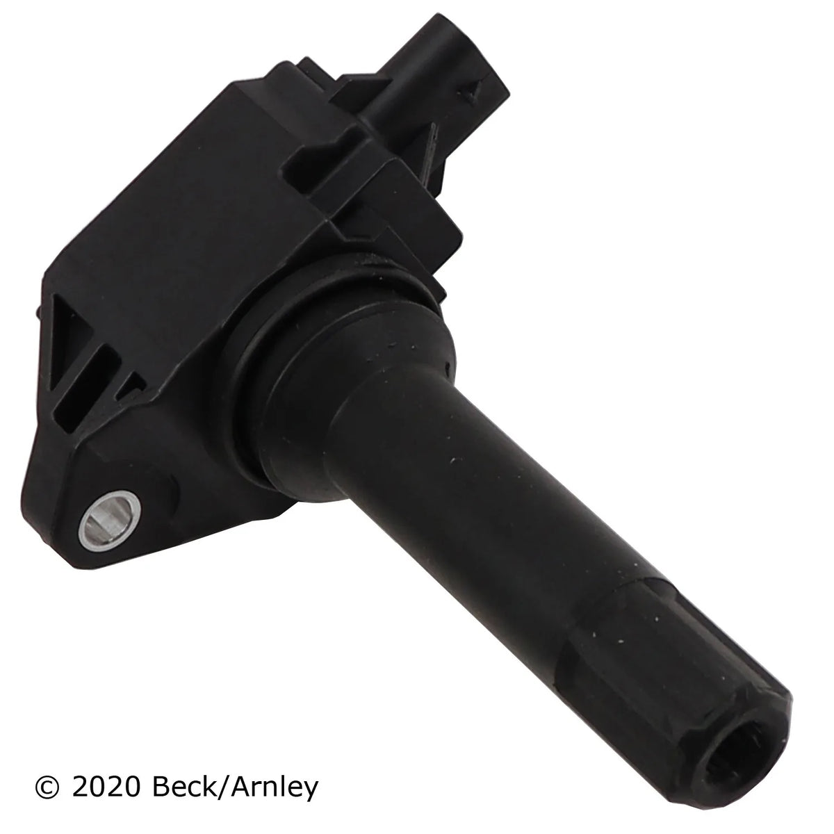 Beck/Arnley 178-8567 2013-2014 Subaru Outback Direct Ignition Coil