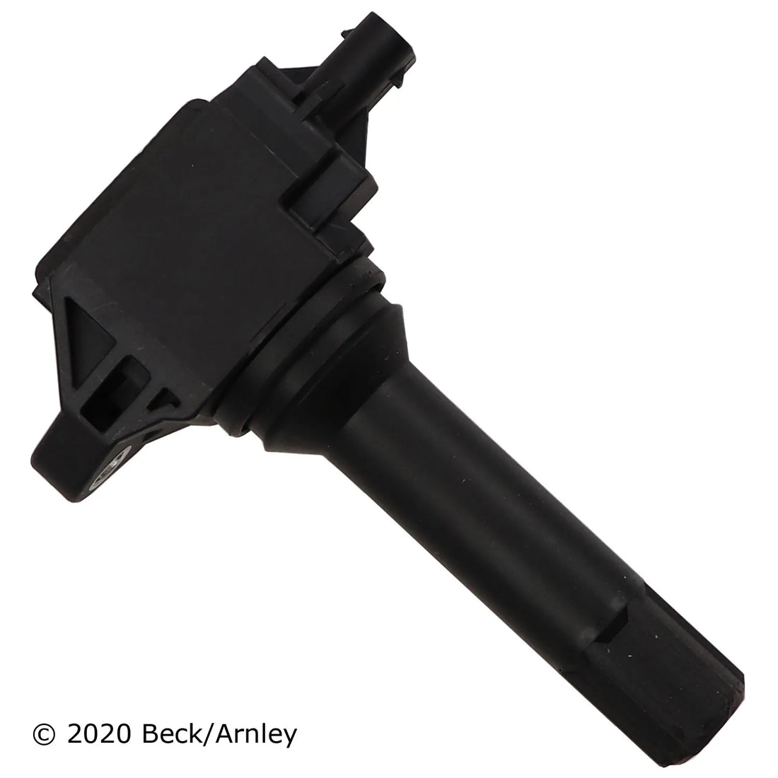 Beck/Arnley 178-8567 2013-2014 Subaru Outback Direct Ignition Coil