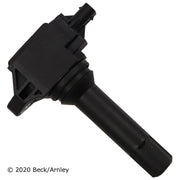 Beck/Arnley 178-8567 2013-2014 Subaru Outback Direct Ignition Coil