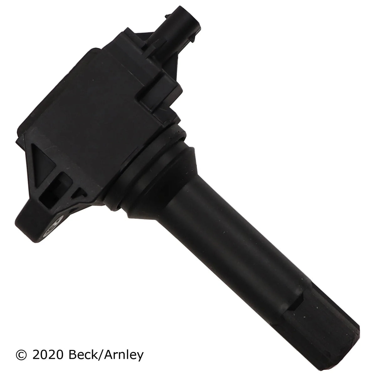 Beck/Arnley 178-8567 2013-2014 Subaru Outback Direct Ignition Coil