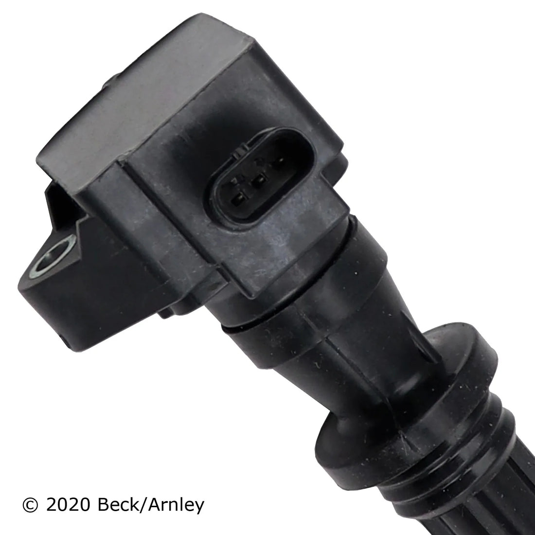 Beck/Arnley 178-8568 2024-2025 Land Rover Defender 130 Direct Ignition Coil