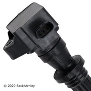 Beck/Arnley 178-8568 2024-2025 Land Rover Defender 130 Direct Ignition Coil