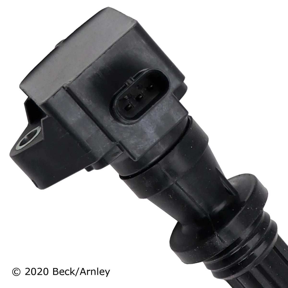 Beck/Arnley 178-8568 2024-2025 Land Rover Defender 130 Direct Ignition Coil