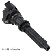 Beck/Arnley 178-8568 2024-2025 Land Rover Defender 130 Direct Ignition Coil