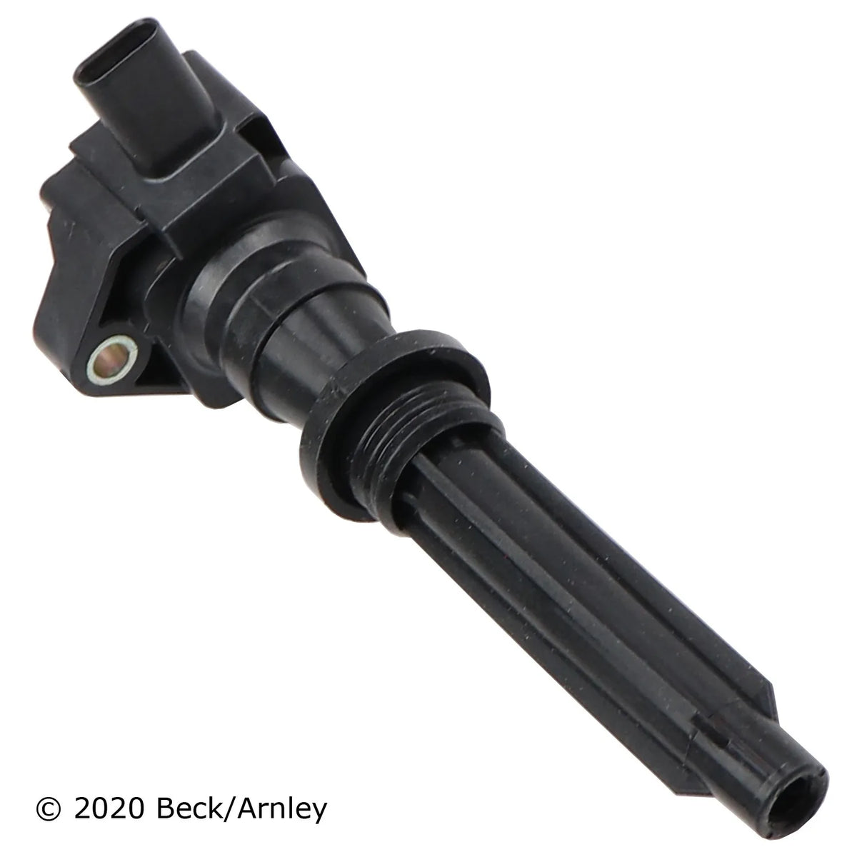 Beck/Arnley 178-8568 2024-2025 Land Rover Defender 130 Direct Ignition Coil