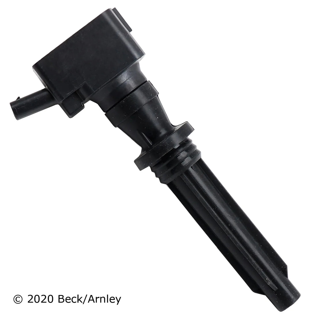 Beck/Arnley 178-8568 2024-2025 Land Rover Defender 130 Direct Ignition Coil