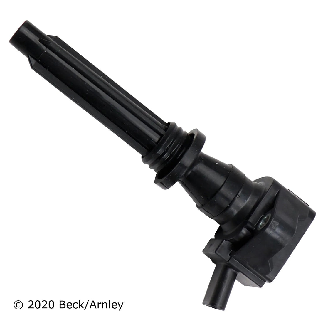 Beck/Arnley 178-8568 2024-2025 Land Rover Defender 130 Direct Ignition Coil