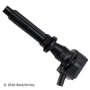 Beck/Arnley 178-8568 2024-2025 Land Rover Defender 130 Direct Ignition Coil