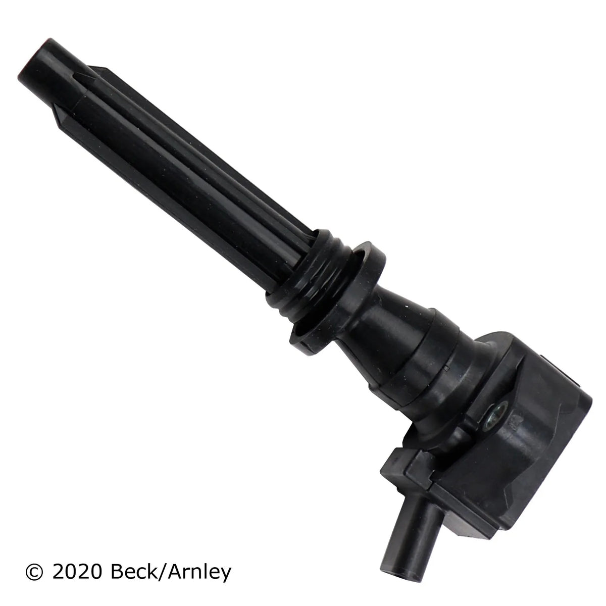 Beck/Arnley 178-8568 2024-2025 Land Rover Defender 130 Direct Ignition Coil