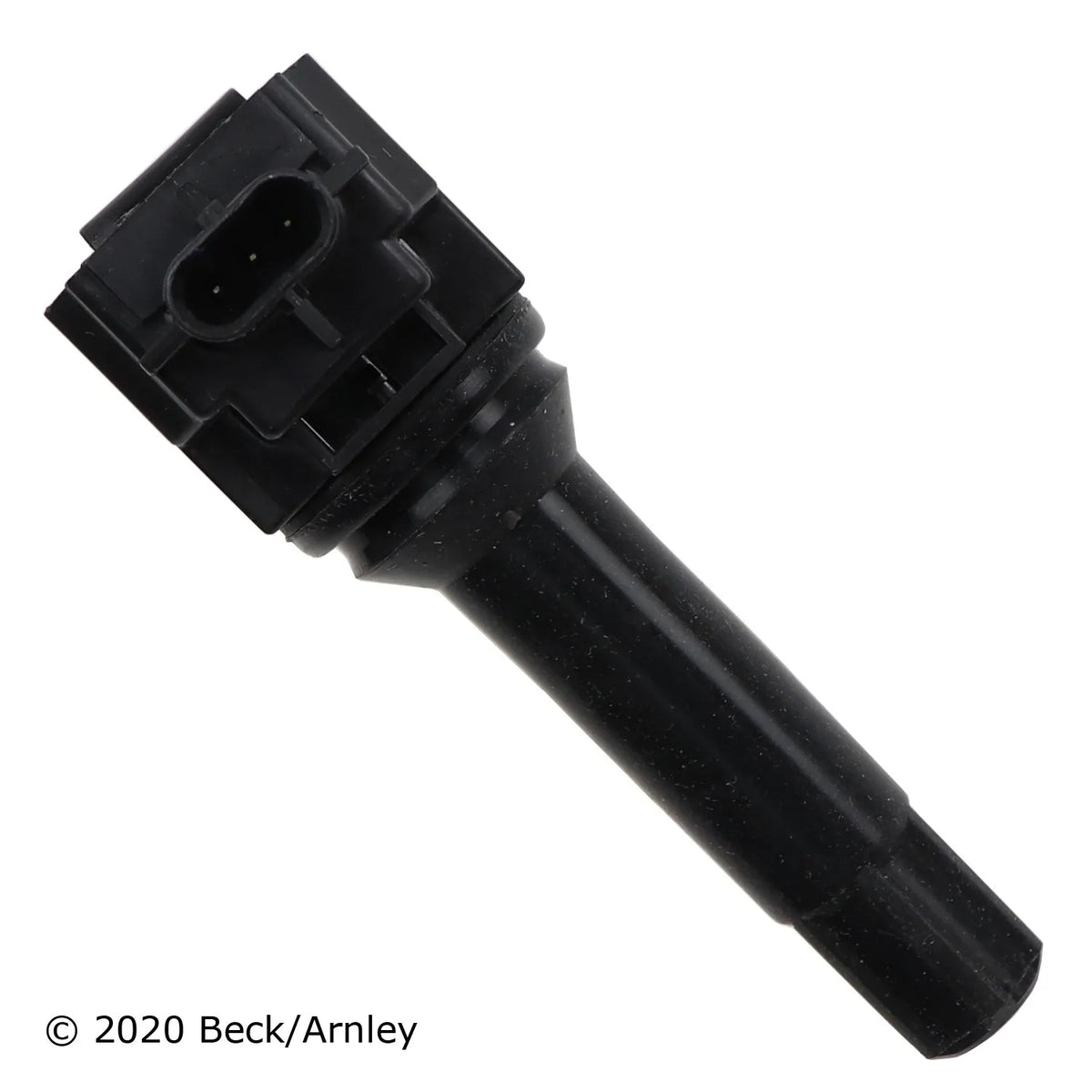 Beck/Arnley 178-8569 2014-2016 Subaru Forester Direct Ignition Coil
