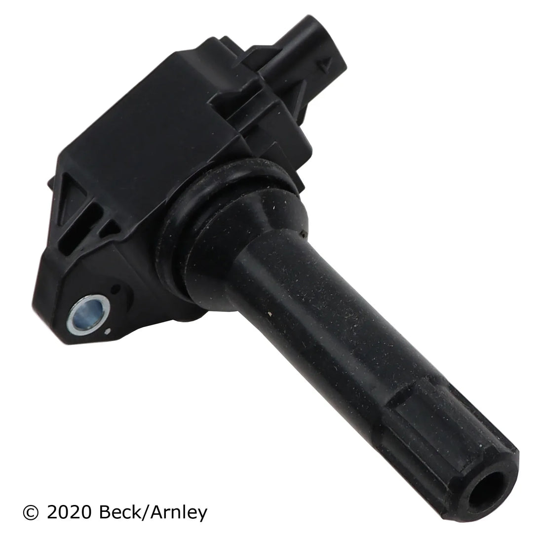 Beck/Arnley 178-8569 2014-2016 Subaru Forester Direct Ignition Coil
