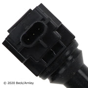 Beck/Arnley 178-8569 2014-2016 Subaru Forester Direct Ignition Coil