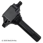 Beck/Arnley 178-8569 2014-2016 Subaru Forester Direct Ignition Coil