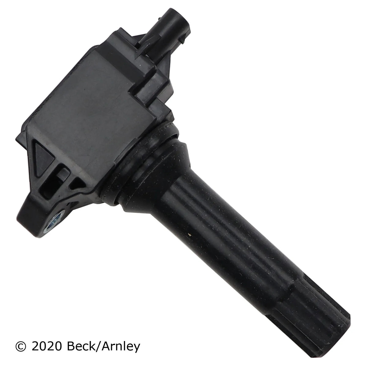 Beck/Arnley 178-8569 2014-2016 Subaru Forester Direct Ignition Coil