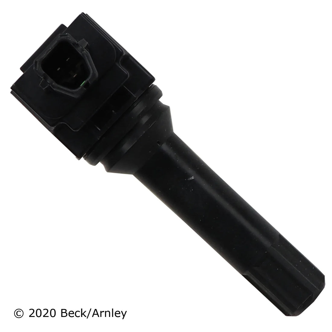 Beck/Arnley 178-8570 2015-2019 Subaru Legacy Direct Ignition Coil