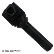 Beck/Arnley 178-8570 2015-2019 Subaru Legacy Direct Ignition Coil