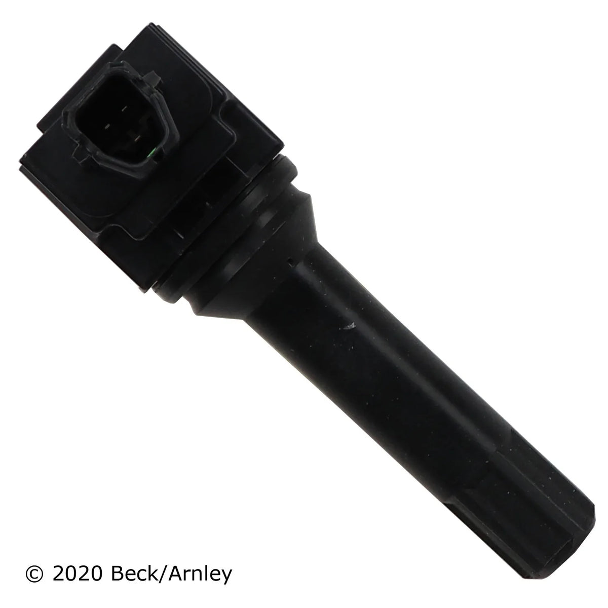 Beck/Arnley 178-8570 2015-2019 Subaru Legacy Direct Ignition Coil