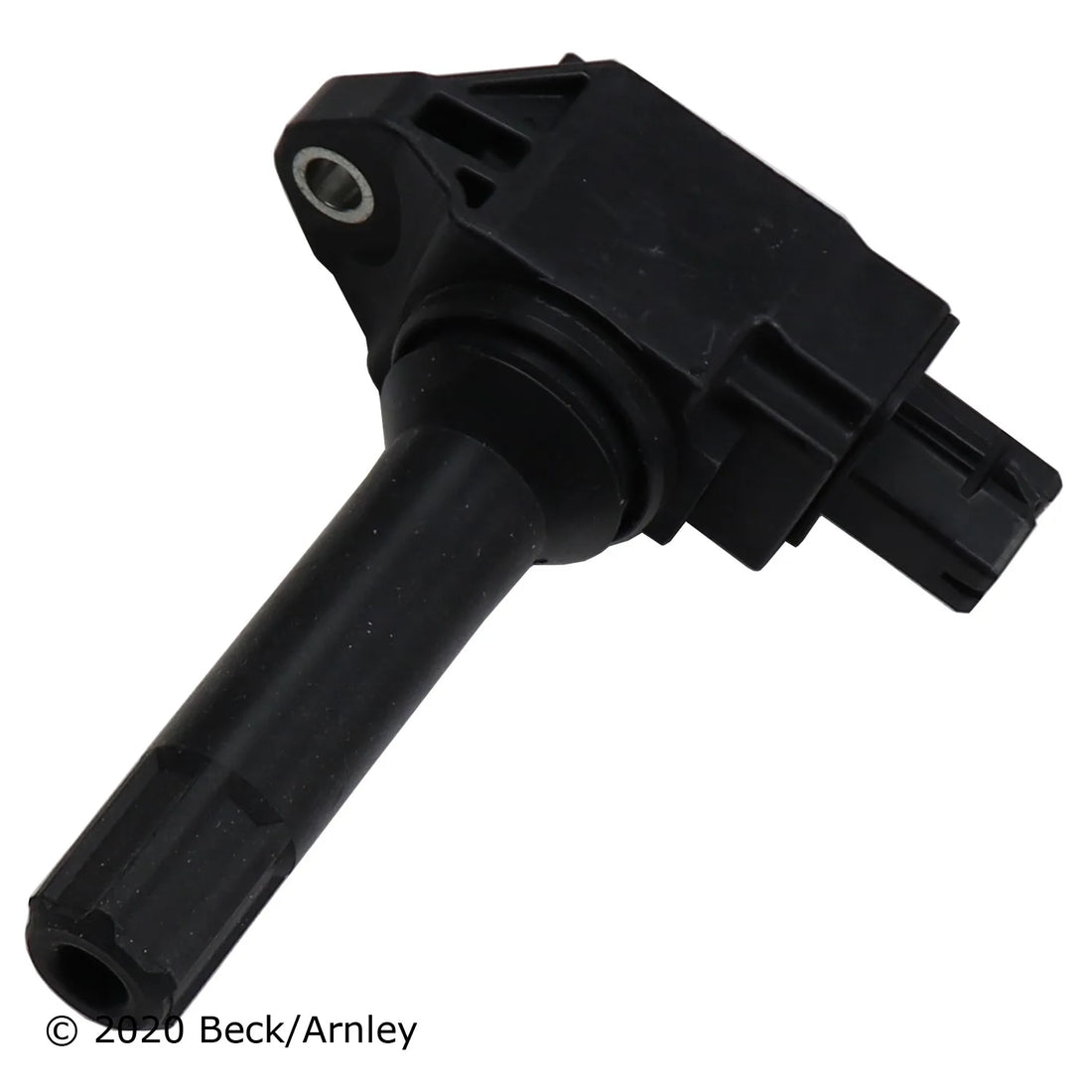 Beck/Arnley 178-8570 2015-2019 Subaru Legacy Direct Ignition Coil