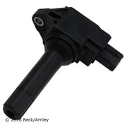 Beck/Arnley 178-8570 2015-2019 Subaru Legacy Direct Ignition Coil