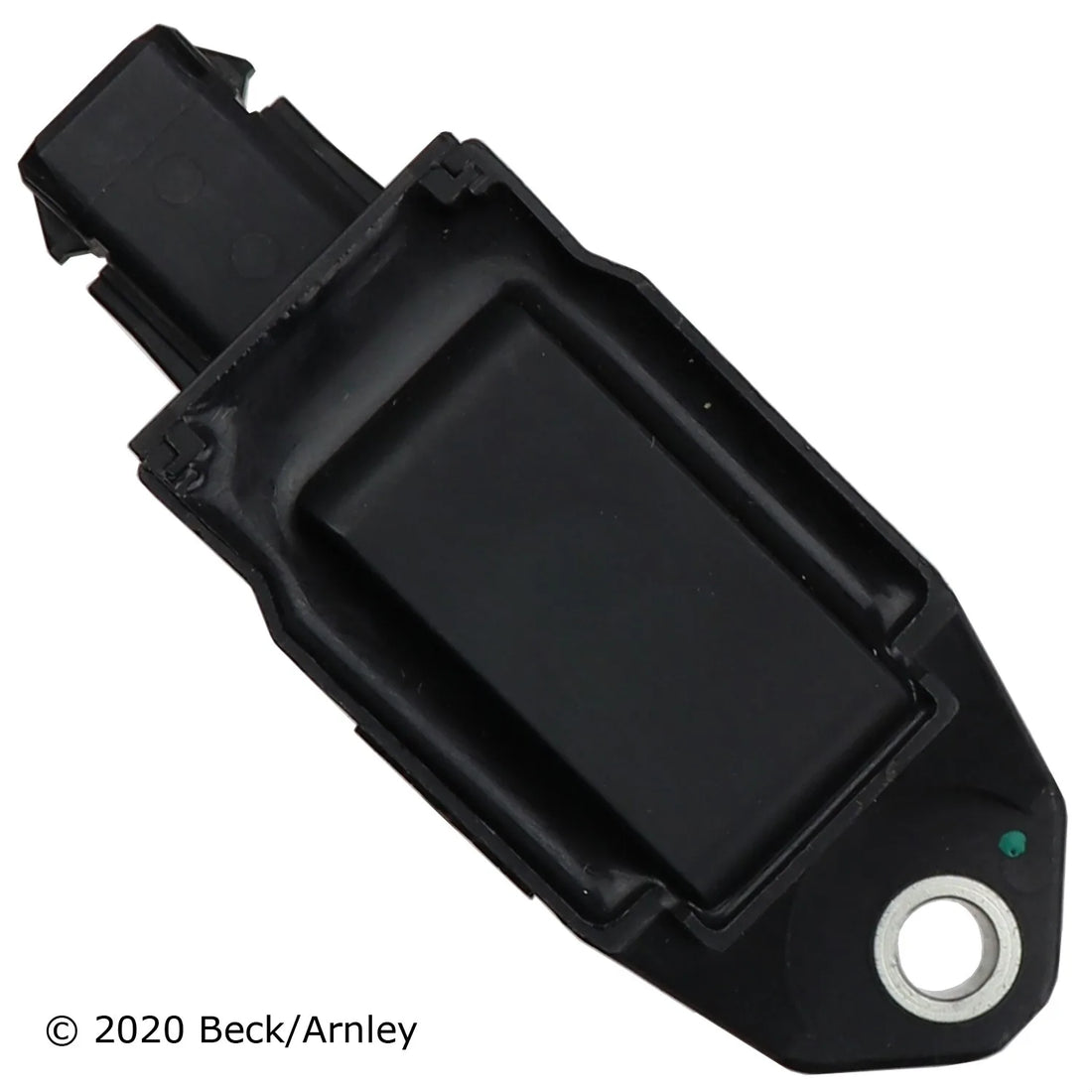 Beck/Arnley 178-8570 2015-2019 Subaru Legacy Direct Ignition Coil
