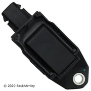 Beck/Arnley 178-8570 2015-2019 Subaru Legacy Direct Ignition Coil