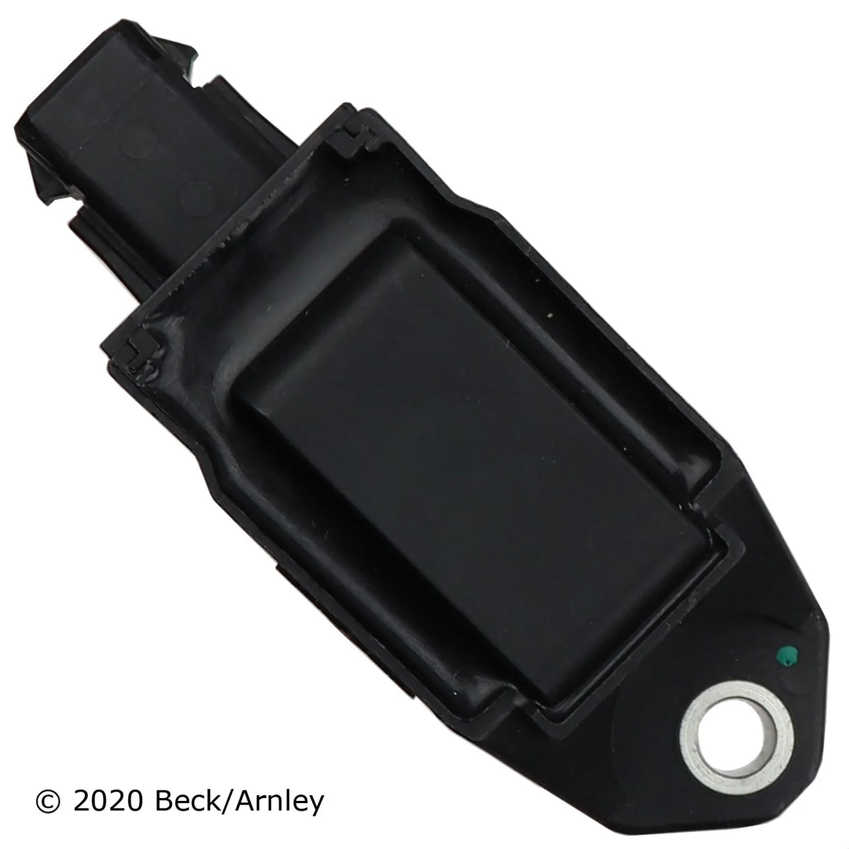 Beck/Arnley 178-8570 2015-2019 Subaru Legacy Direct Ignition Coil
