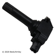 Beck/Arnley 178-8570 2015-2019 Subaru Legacy Direct Ignition Coil