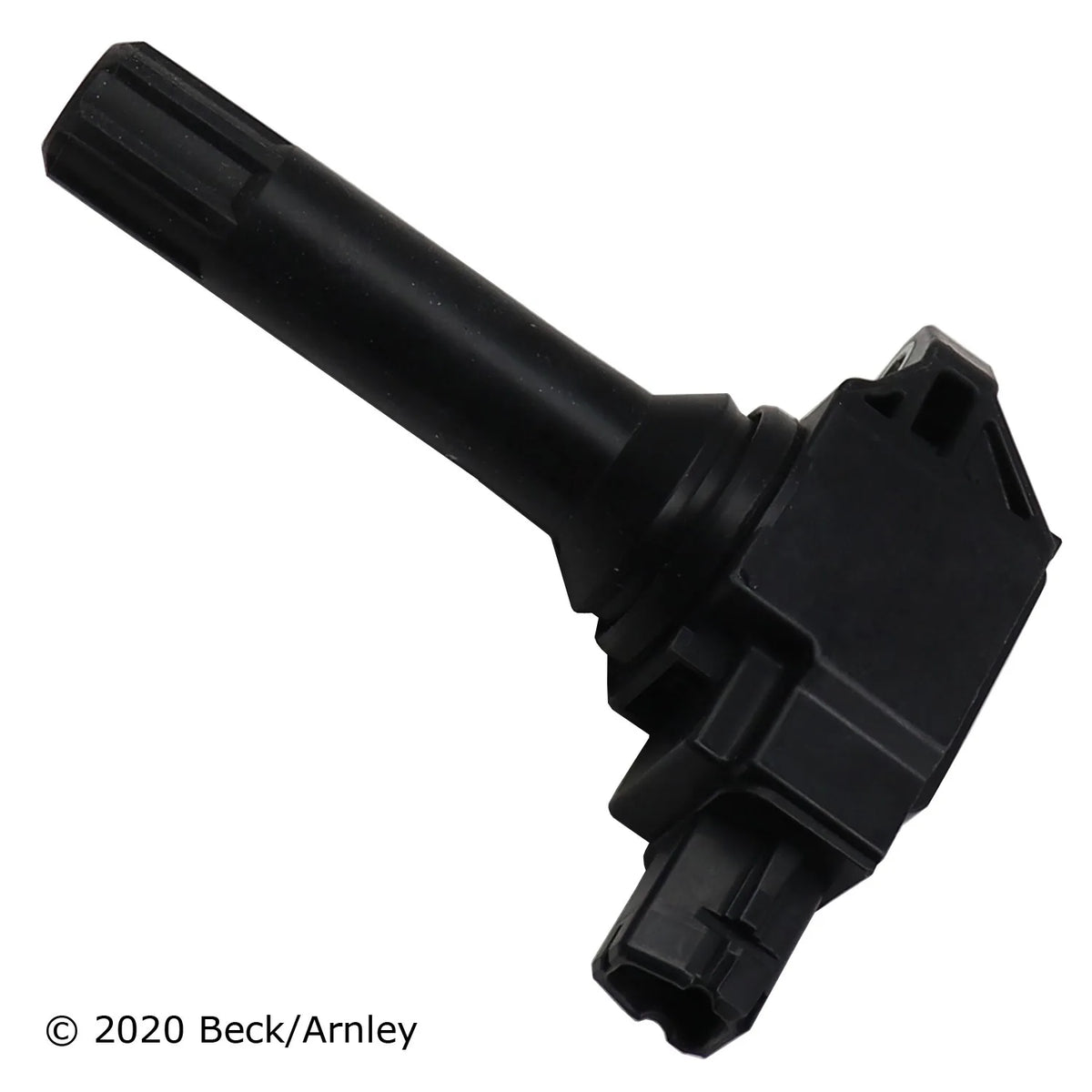 Beck/Arnley 178-8570 2015-2019 Subaru Legacy Direct Ignition Coil