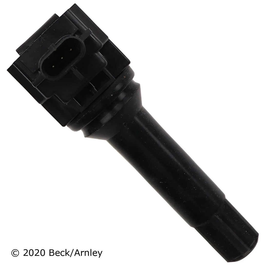 Beck/Arnley 178-8571 2013-2014 Subaru XV Crosstrek Direct Ignition Coil