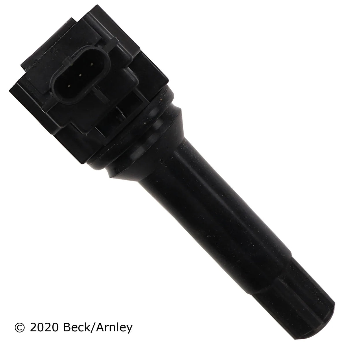 Beck/Arnley 178-8571 2013-2014 Subaru XV Crosstrek Direct Ignition Coil