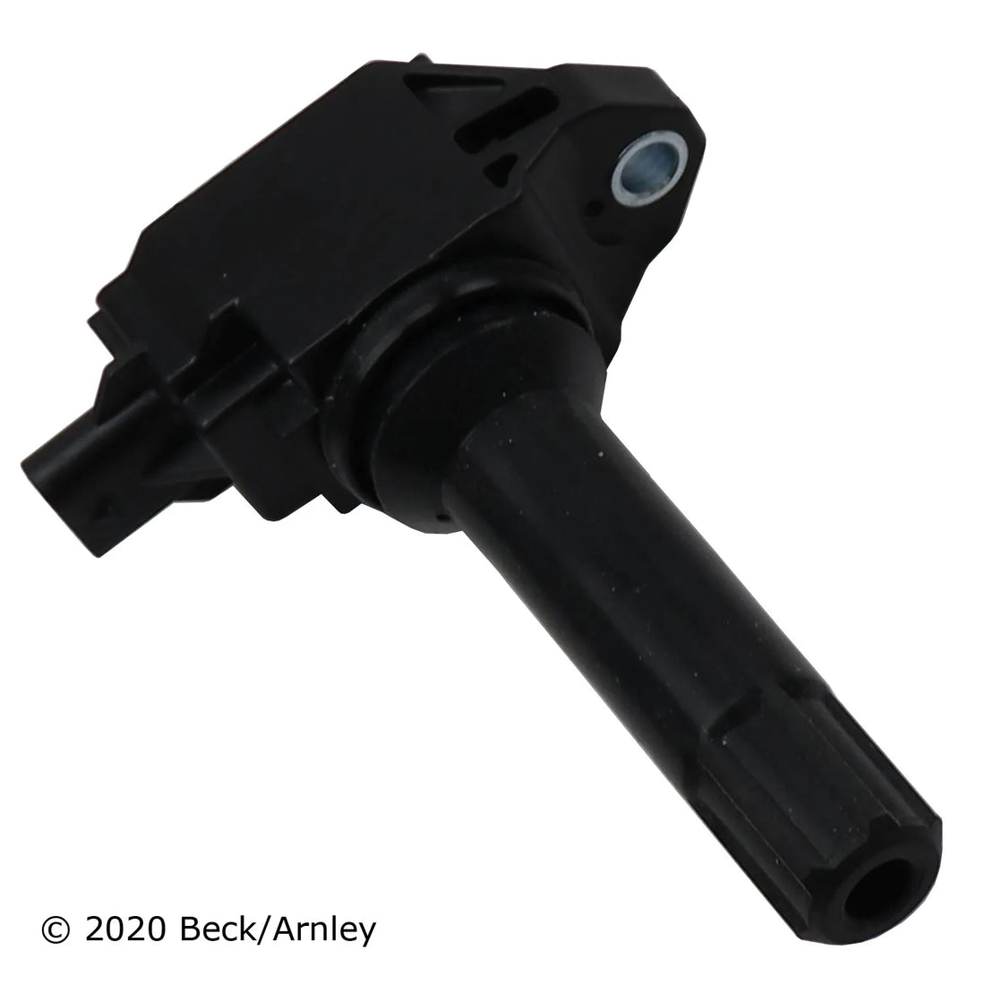 Beck/Arnley 178-8571 2013-2014 Subaru XV Crosstrek Direct Ignition Coil
