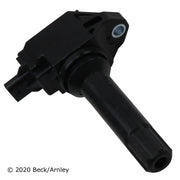 Beck/Arnley 178-8571 2013-2014 Subaru XV Crosstrek Direct Ignition Coil