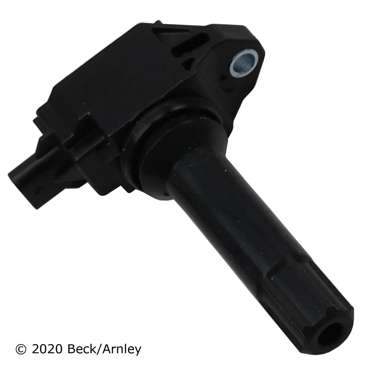 Beck/Arnley 178-8571 2013-2014 Subaru XV Crosstrek Direct Ignition Coil