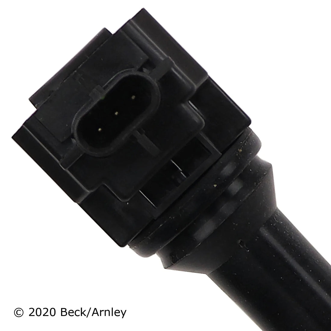 Beck/Arnley 178-8571 2013-2014 Subaru XV Crosstrek Direct Ignition Coil