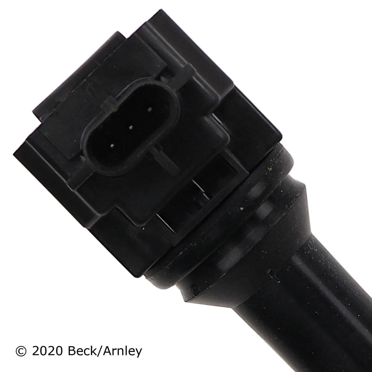 Beck/Arnley 178-8571 2013-2014 Subaru XV Crosstrek Direct Ignition Coil