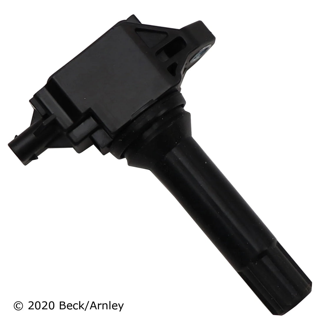 Beck/Arnley 178-8571 2013-2014 Subaru XV Crosstrek Direct Ignition Coil